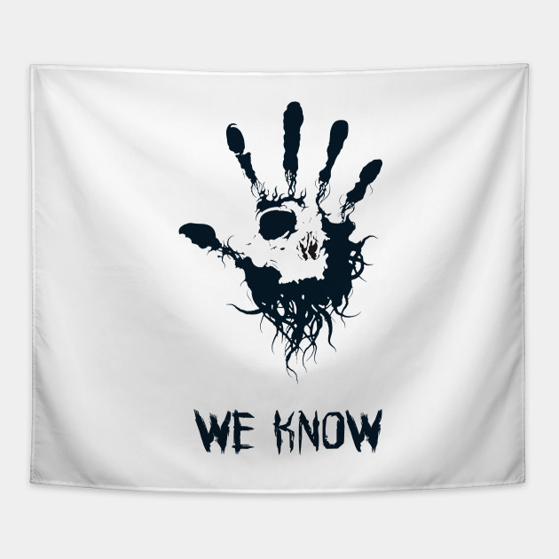 Family video we know sex video teen creampie