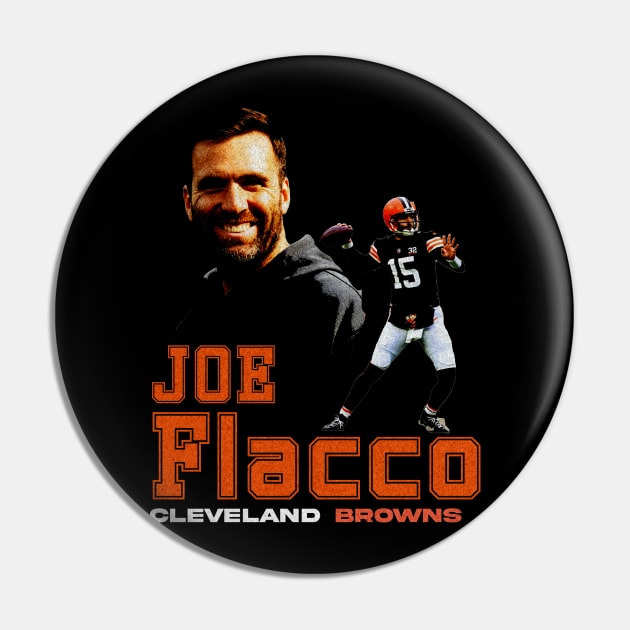 joe flacco Pin by thatday123