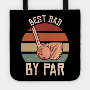 best dad by par Tote