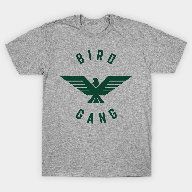 eagles tee shirt