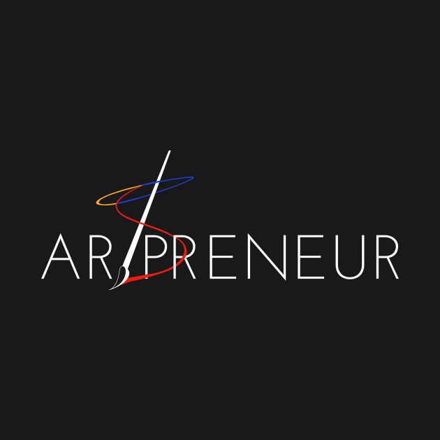 Artpreneur by D-Site Designs