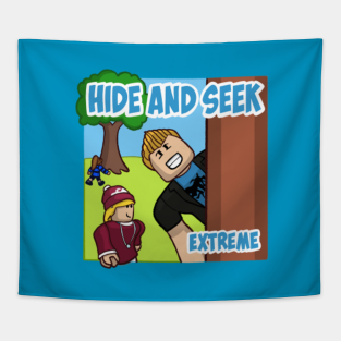 Adopt Me Roblox Tapestries Teepublic Au