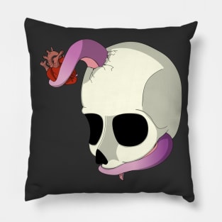 Kozik Pillow