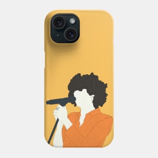 LP Phone Case