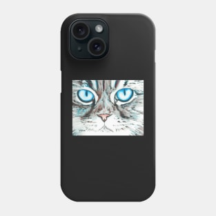 Leola Phone Case