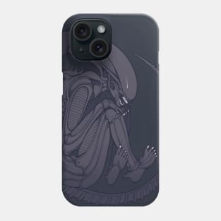 Little one Phone Case