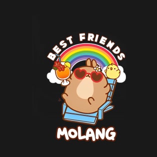 molang T-Shirt