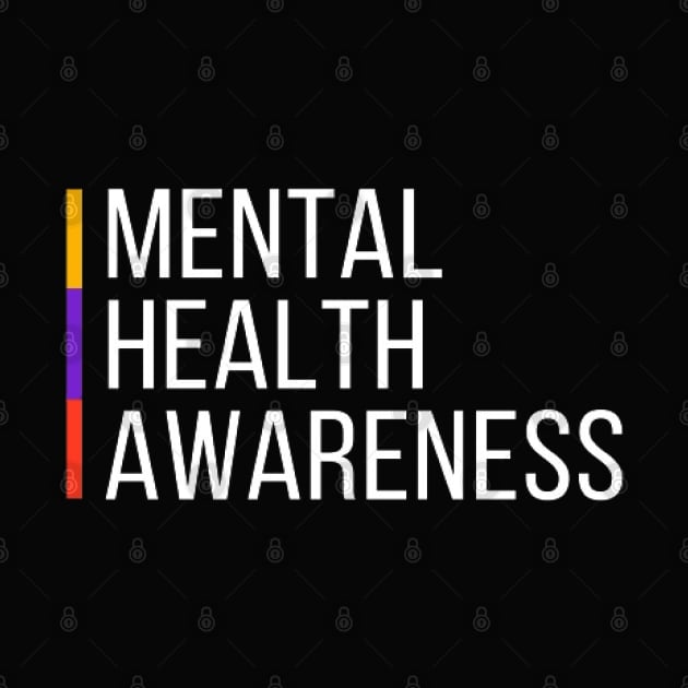 mental health awareness by Medkas 