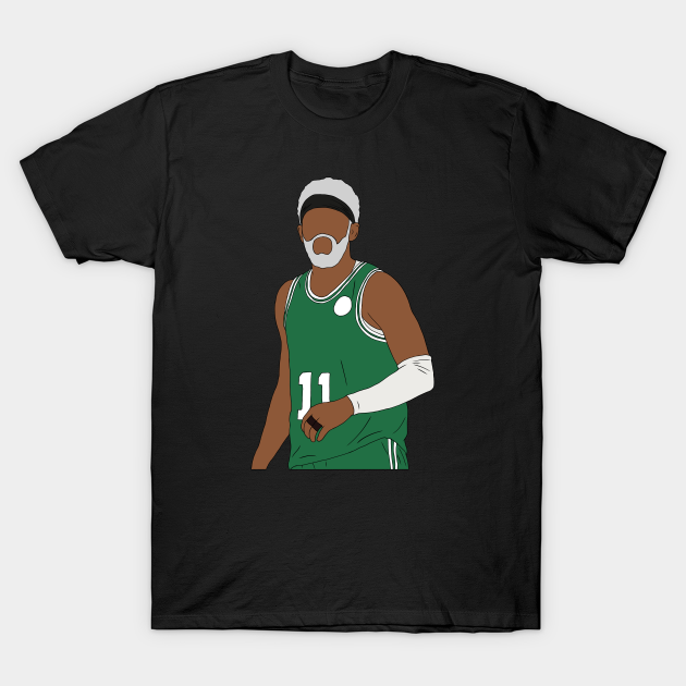 uncle drew celtics