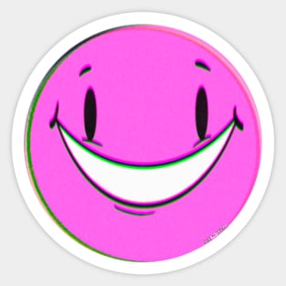 Super Happy Face - Roblox