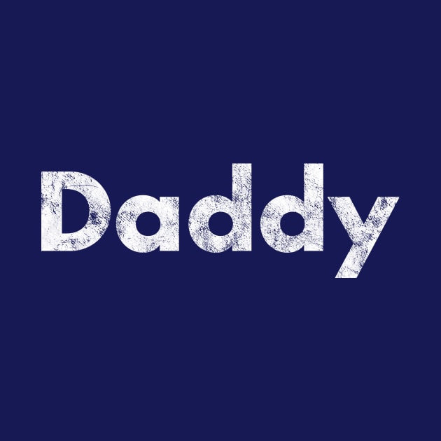 Daddy Future by DADDY DD