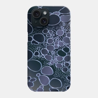 Abstract digital work 5 Phone Case