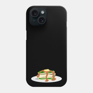 Pride Pancake Phone Case