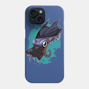 Oh Good Hunter Phone Case