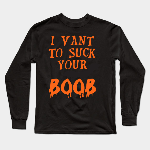 funny baby shower shirts