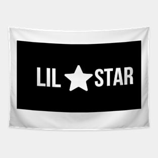 LIL★STAR Tapestry