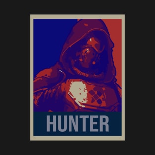 The Hunter! T-Shirt