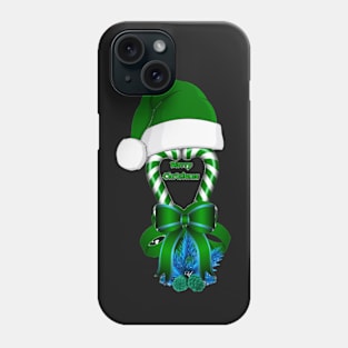 Christmas Phone Case