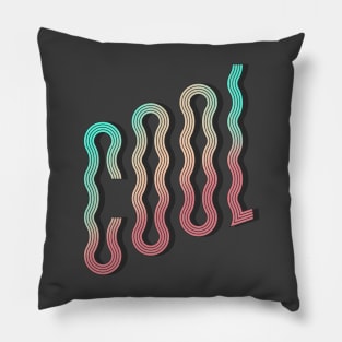 COOL Pillow