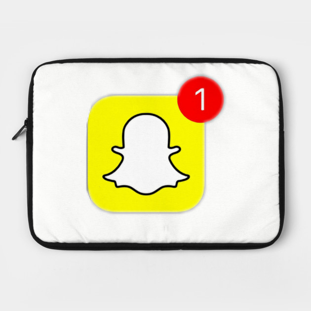 Snap Instagram Facebook Meme Logo Funny Shirt Snapchat Popular