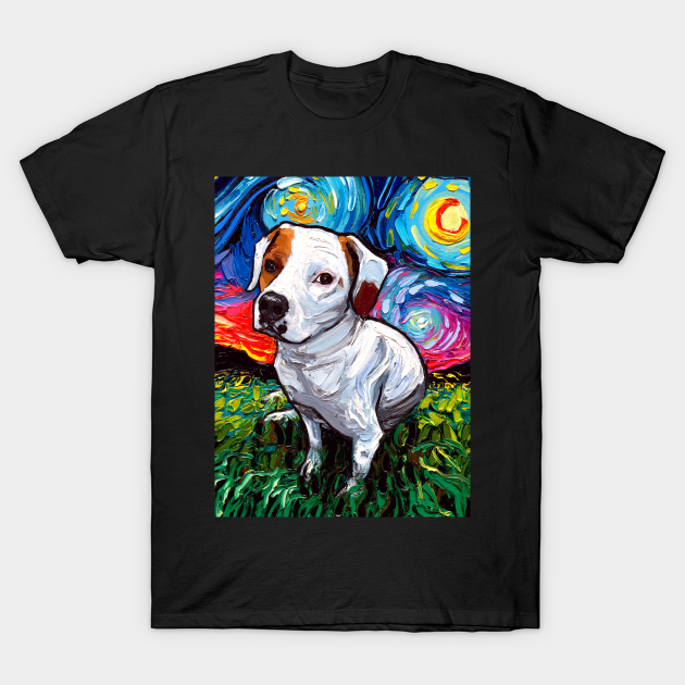 teepublic