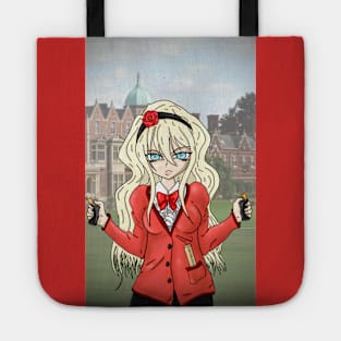 Amrita Tote