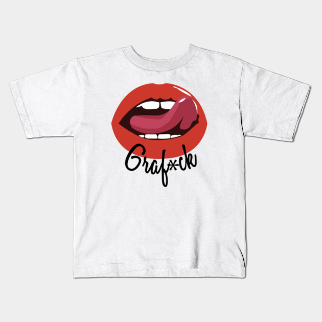 stussy supreme shirt