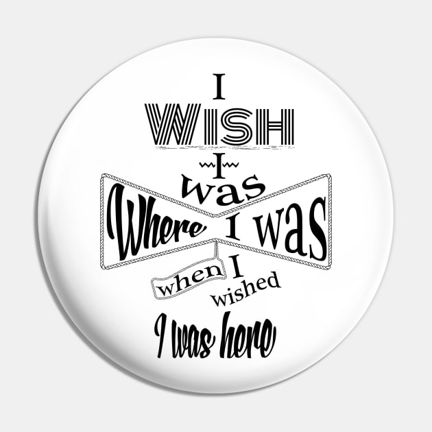 Pin on I wish it was my