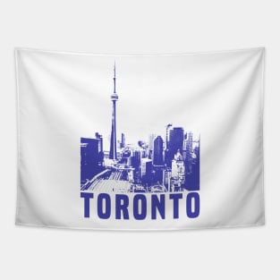 Toronto Tapestry