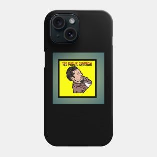 Art Phone Case