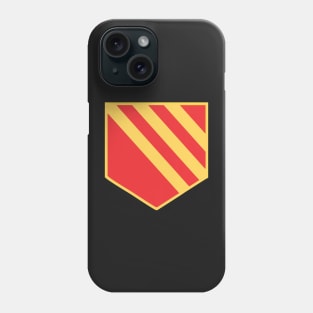 United Phone Case