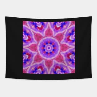 Harmony Tapestry