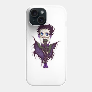 BETTY BOOP NEW 11 Phone Case