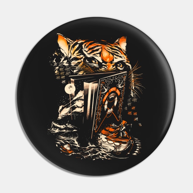 II XIV XVI Pin by metalsan