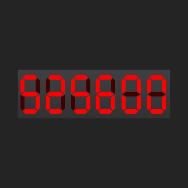 525,600 (Minutes in a Year) by TimelyMessage