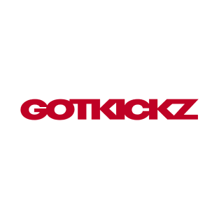 GOTKICKZ | Japan T-Shirt