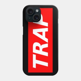 Trap Phone Case