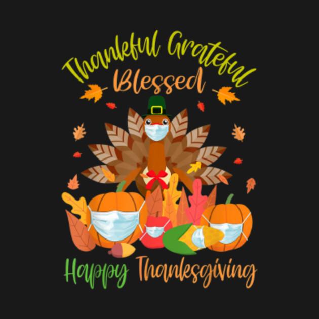 Walmart milpitas thanksgiving hours