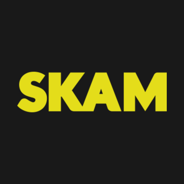 Skam Season 4 Stream Skam Season 4 Stream