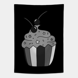 Cupcake Tapestry