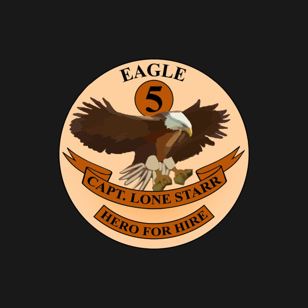 Shirt Designers For Hire Shirt Designers For Hire