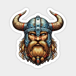 Viking S01 D50 Magnet