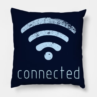 wi fi Pillow