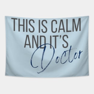 Spencer online reid tapestry