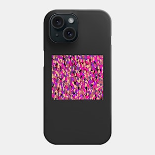 Colorpallet Phone Case