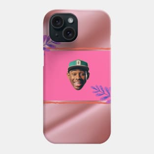 TylerThePink Phone Case