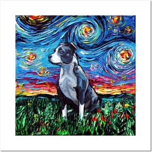 Bully Breed Pop Pet, Pitbull Art, Bully Breed Art, Pibble, Pitbull