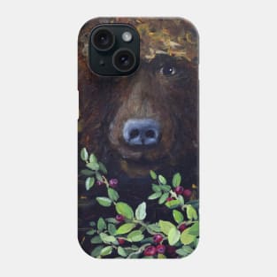 Are You Gonna Eat That? Phone Case