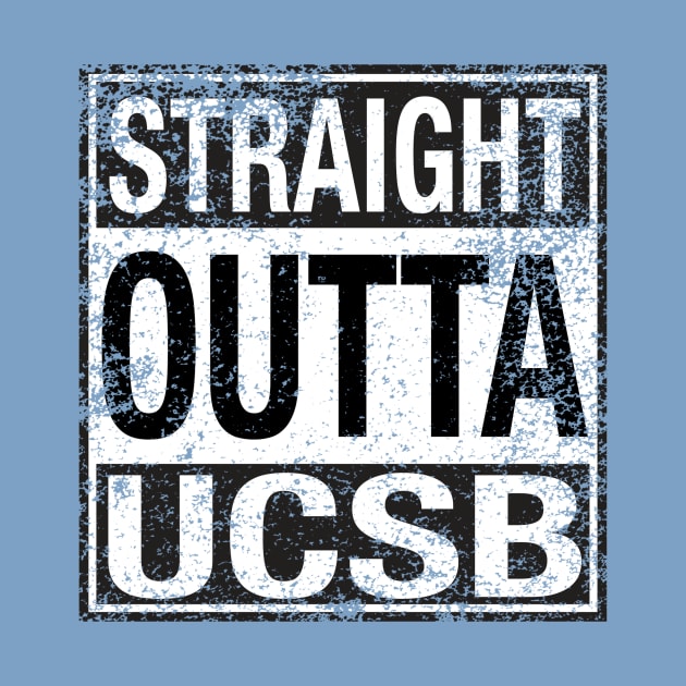 straight - UCSB by drunkdevo