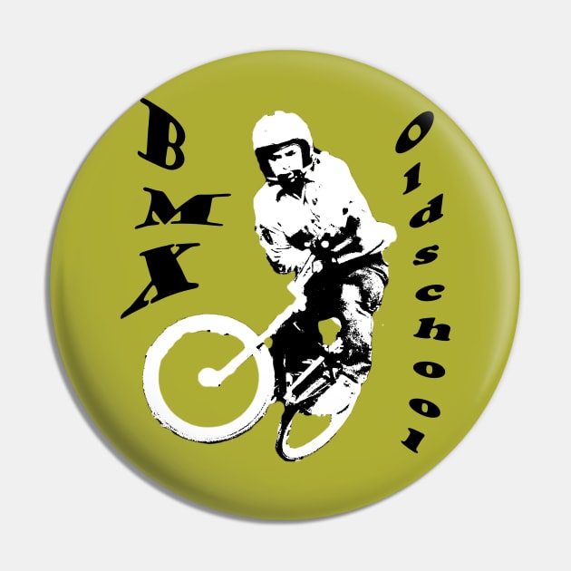 bmx Pin by rickylabellevie